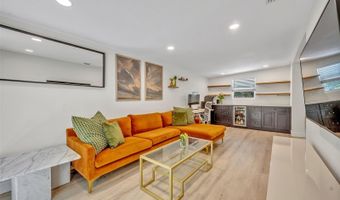 727 SEMINOLE Ave, Orlando, FL 32804