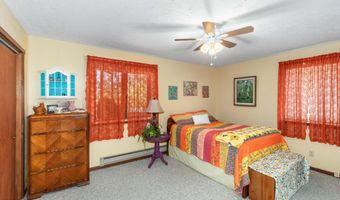 458 E 1ST Ave, Afton, WY 83110