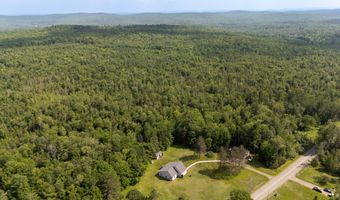 183 Barnard Rd, Barnard Twp., ME 04414