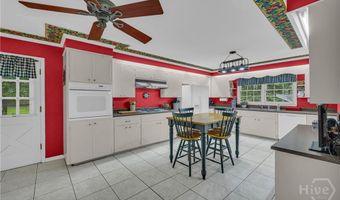 155 Devereux Dr, Athens, GA 30606