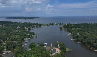 1098 MAGOTHY Cir, Annapolis, MD 21409