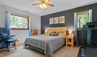 8442 S Union Lake Dr SE, Alexandria, MN 56308