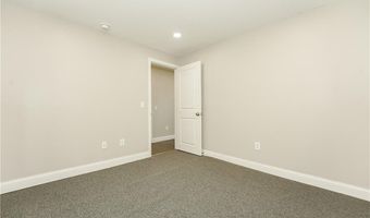 71 ST Elizabeth 1, Bristol, RI 02809