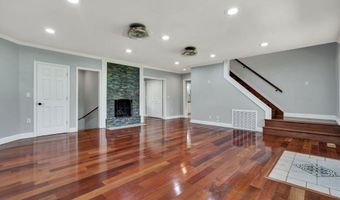370 County Road 116, Athens, TN 37303