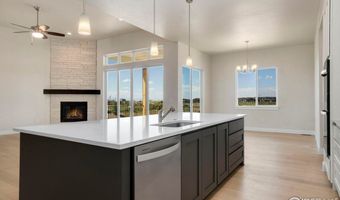 24113 E 36th Pl, Aurora, CO 80019