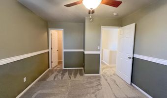 10504 Woodquail Dr NW, Albuquerque, NM 87114