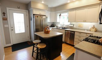 156 High St, Buffalo, WY 82834