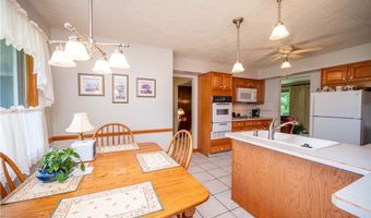 3867 Timber Ln, Austintown, OH 44511