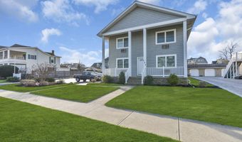 107 3rd Ave B1, Belmar, NJ 07719