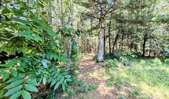 2479 9th Dr, Adams, WI 53910