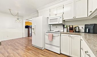 1609 E Beech St, Caldwell, ID 83605