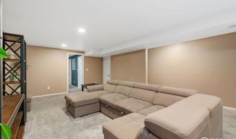 10694 W 63rd Pl, Arvada, CO 80004