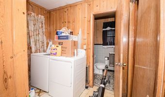 535 Ozark Rd, Abbeville, AL 36310