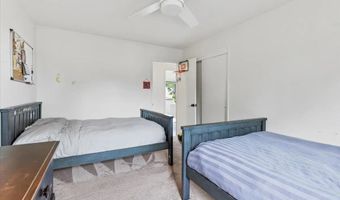 10844 Challenge Blvd, La Mesa, CA 91941