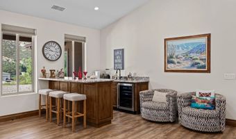 19553 Hidden Glen Rd, Alpine, CA 91901