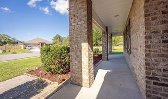 9125 Bellewood Dr, Biloxi, MS 39532