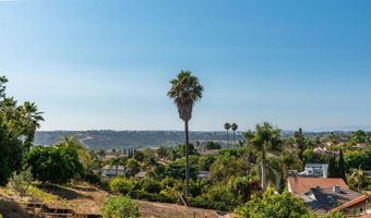 6541 Vispera Pl, Carlsbad, CA 92009