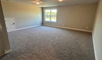 301 WYNLAKE Dr, Alabaster, AL 35007