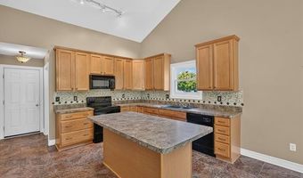 9161 Pine Walk Pass, Argentine, MI 48451