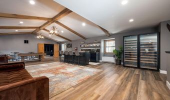 1767 NW Okane Ct, Bend, OR 97703