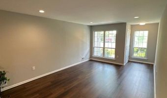 1002 Timberbrooke Dr, Bedminster, NJ 07921