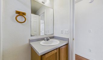 2168 Tina Ct, Arcata, CA 95521