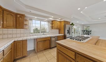 969 Riverview Dr, Gardnerville, NV 89460