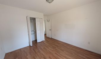 322 N Tennessee Ave, Atlantic City, NJ 08401