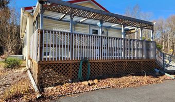 1151 CLAYTON DELANEY Rd, Clayton, DE 19938