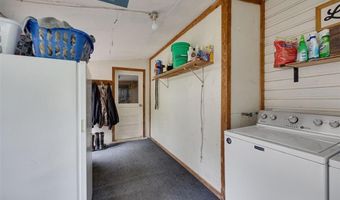 19185 Highway E, Arcadia, MO 63621
