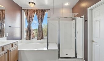43136 N NATIONAL Trl, Anthem, AZ 85086