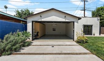 173 S Kingsley Dr, Los Angeles, CA 90004