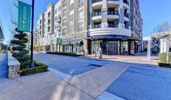 1200 Whitestone Rdg, Alpharetta, GA 30005