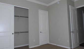 121 N California St 22, Chandler, AZ 85225