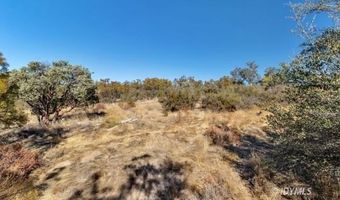 0 Anza Trail West Rd, Anza, CA 92539