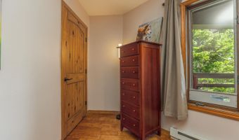 11 Squaw Valley Ln 15, Angel Fire, NM 87710