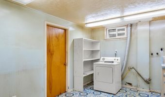 528 N 300 W, Brigham City, UT 84302