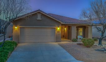 929 Evening Primrose Ln, Bernalillo, NM 87004