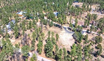 215 Brentwood Dr 2, Alto, NM 88312