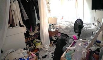 169 W 7th 2, Boston, MA 02127