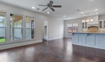 2060 Fairwoods Dr, Shreveport, LA 71106