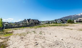 11327 N 4650 13, Highland, UT 84003