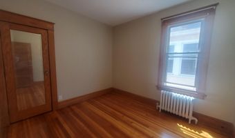 38 Summit Ave Apt 2, Albany, NY 12209