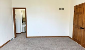 352 Wyndclift Pl, Austintown, OH 44515