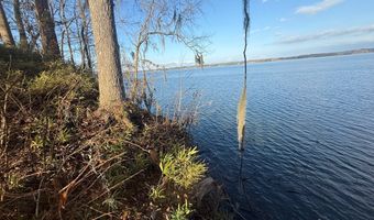 2123 Calhoun Dr, Abbeville, AL 36310