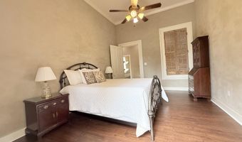 506 S Church St, Brookhaven, MS 39601