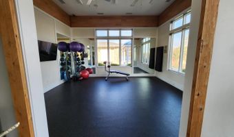 43498 APPLE ORCHARD Sq, Ashburn, VA 20148