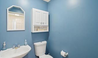 27890 S D Dr S, Albion, MI 49224