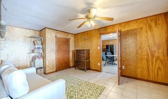 25 BLACKFOOT Cv, Bath Springs, TN 38311