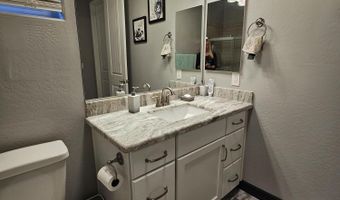 490 Miners Gulch Dr, Clarkdale, AZ 86324